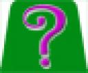 question_mark.jpg