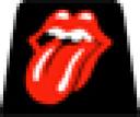 rolling_stones.jpg