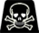 skull.jpg