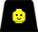 smiley.jpg
