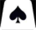spades_ace.jpg
