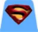 superman.jpg