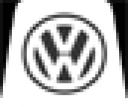 vw.jpg