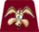 willy_e_coyote.jpg