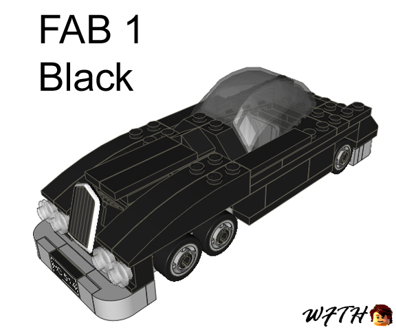 fab1.jpg