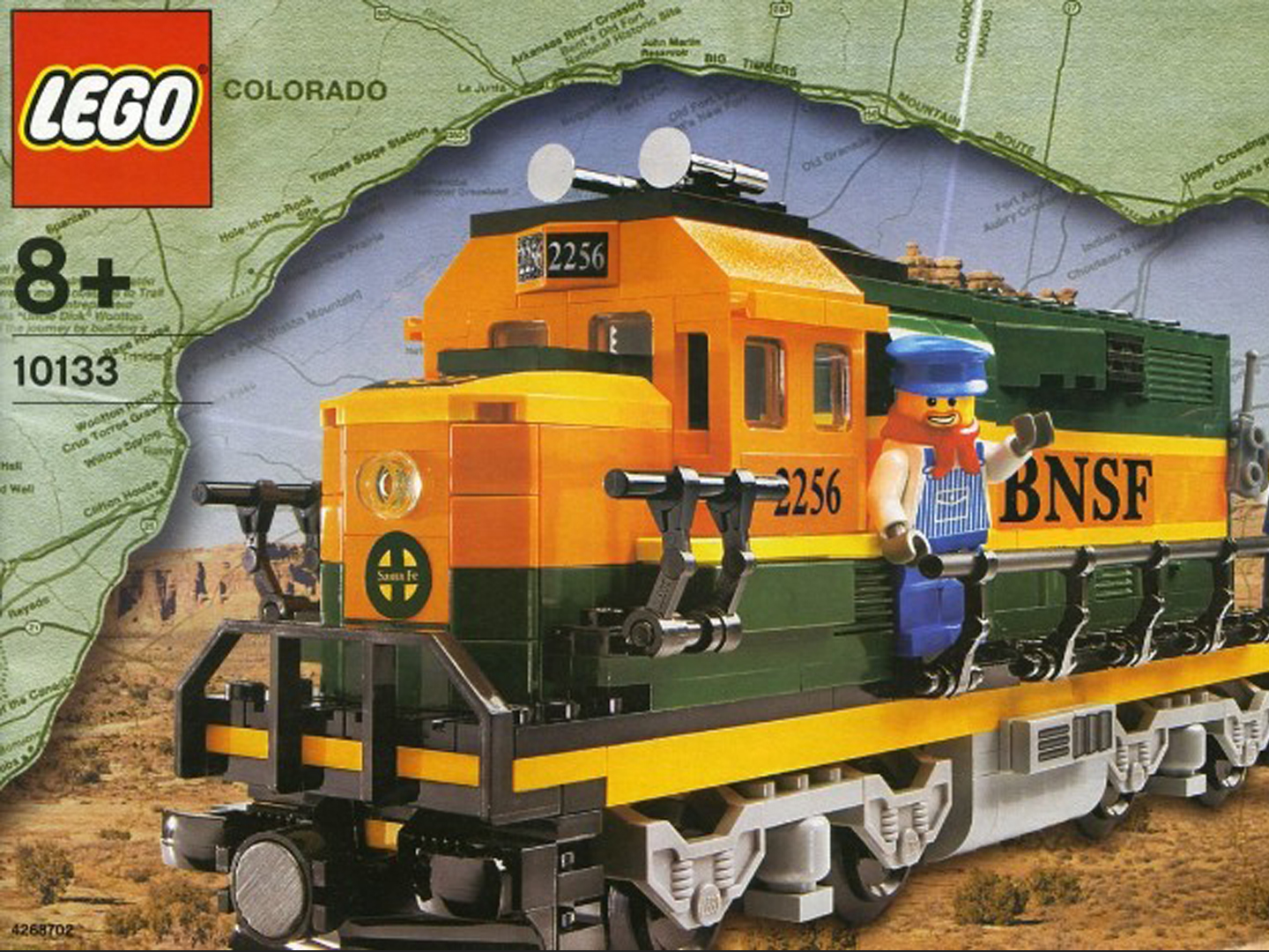 004c_bnsf.jpg