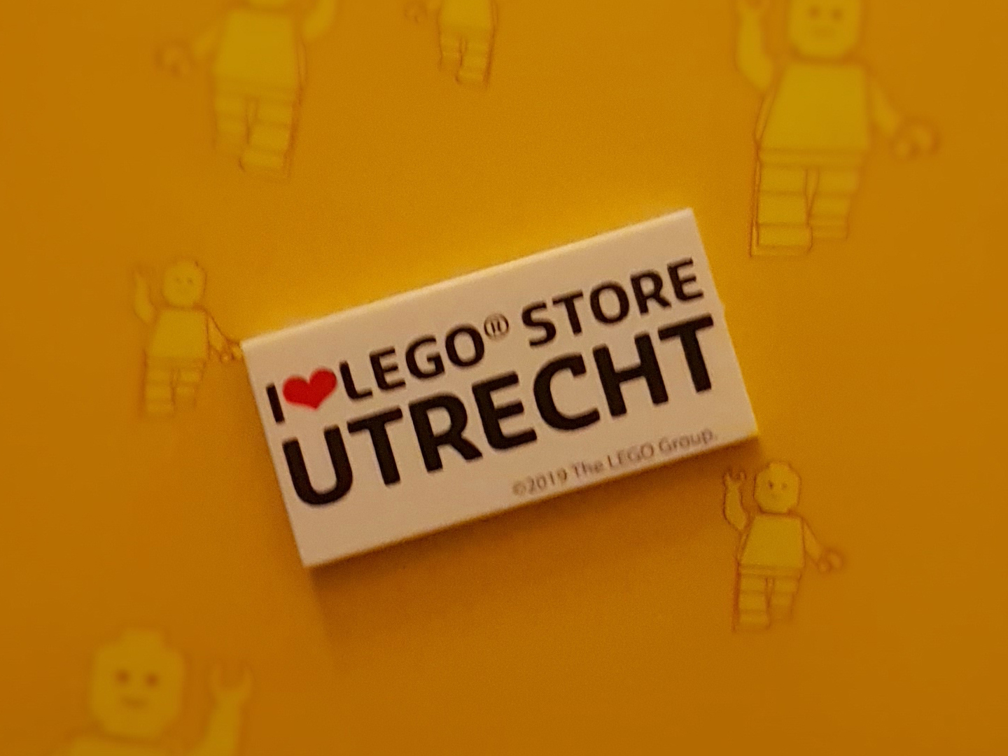 019e_storeutrecht.jpg