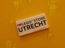 019e_storeutrecht.jpg