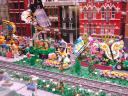 021f_legohouse_parade.jpg