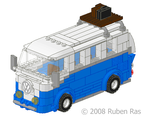 blue_vw_microbus.jpg