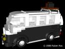 vw_microvan_ldraw.jpg