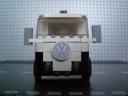 vwmb5.jpg
