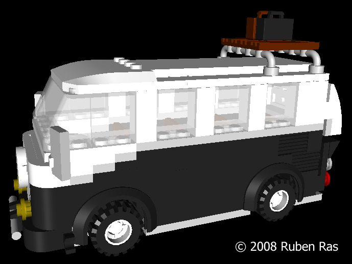 vw_microvan_ldraw.jpg