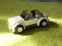 017_easy_cabrio_1.jpg