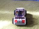 017_easy_cabrio_2.jpg