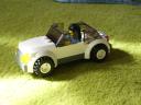 017_easy_cabrio_3.jpg