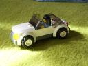 017_easy_cabrio_4.jpg