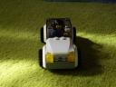 017_easy_cabrio_5.jpg