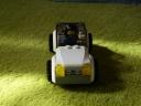 017_easy_cabrio_6.jpg