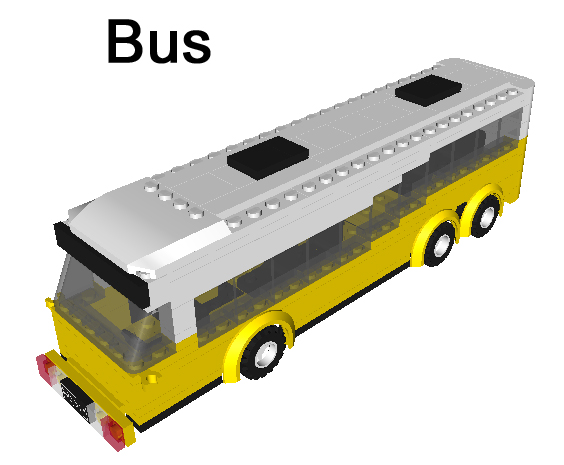 bus.jpg