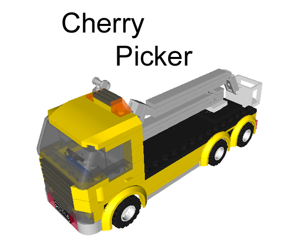 cherry_picker.jpg