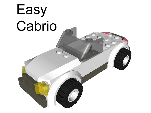easy_cabrio.jpg