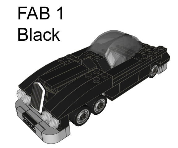fab1.jpg