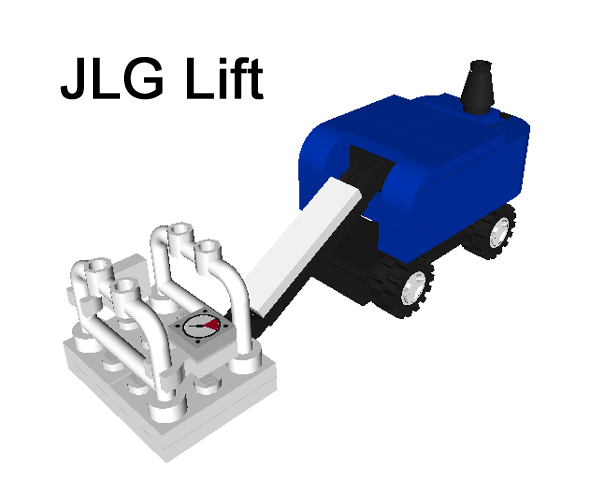 jlg_lift.jpg