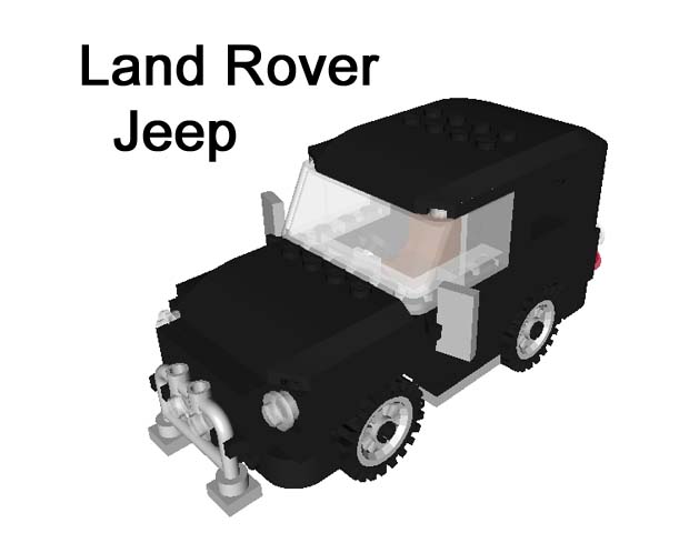 land_rover.jpg