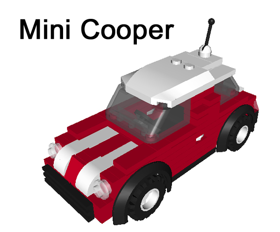 mini_cooper.jpg