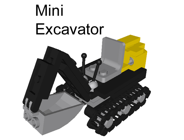 mini_excavator.jpg