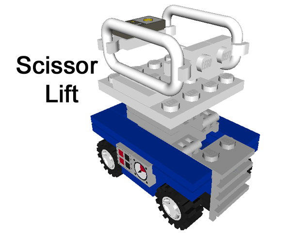 scissor_lift.jpg