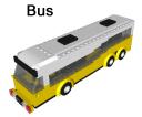 bus.jpg