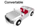 convertable.jpg