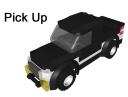 pick_up.jpg