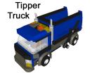 tipper_truck.jpg