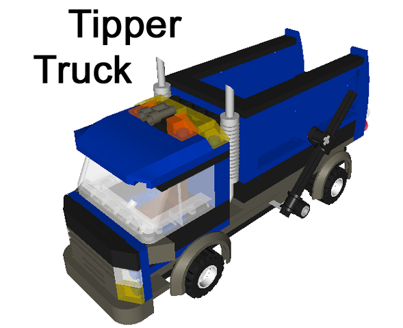 tipper_truck.jpg