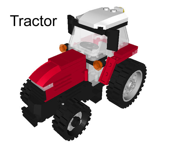 tractor.jpg