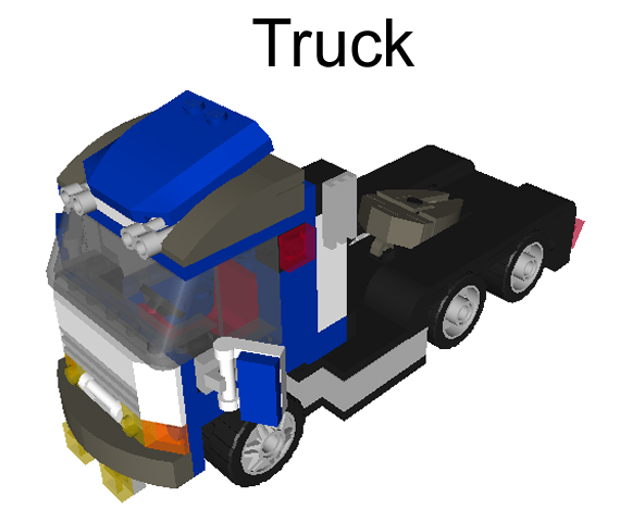 truck.jpg