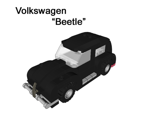 vw_beetle.jpg