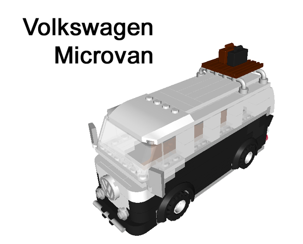 vw_micorbus.jpg