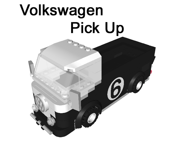 vw_pick_up.jpg