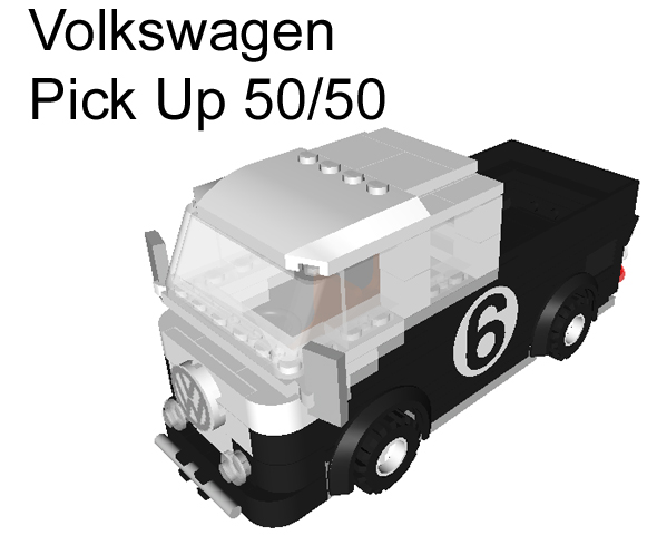 vw_pick_up_5050.jpg