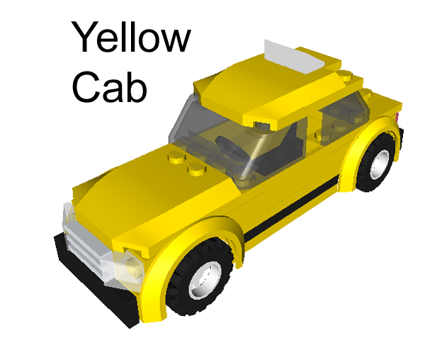 yellow_cab.jpg