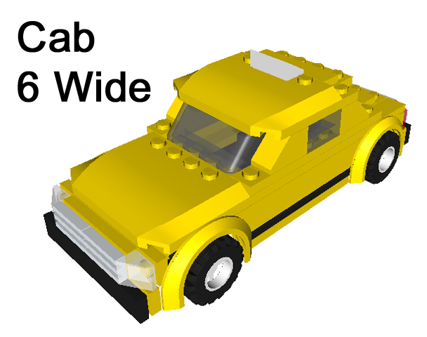 yellow_cab_6_wide.jpg