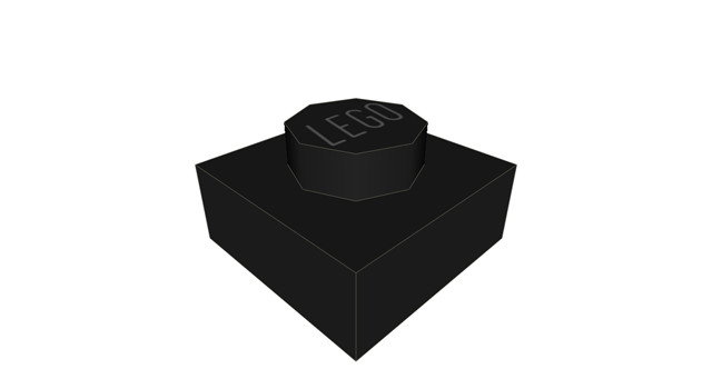 028.png