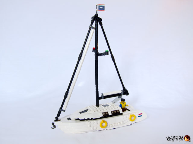boat640.jpg
