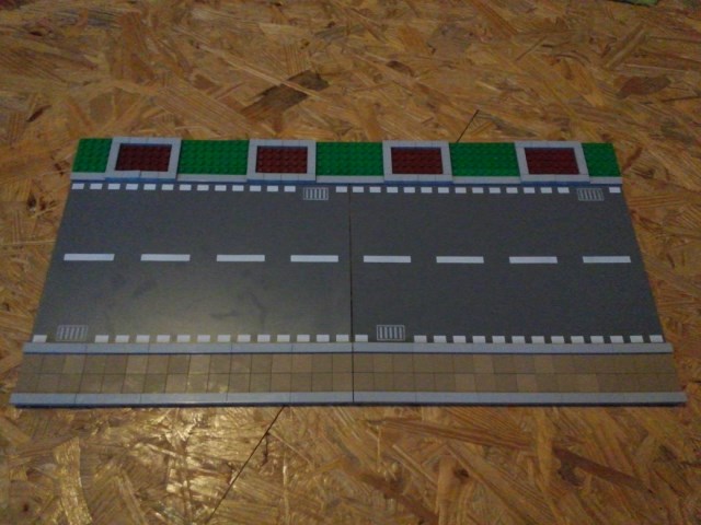 cam00136640.jpg