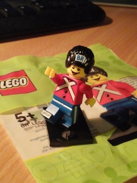 cam00276800.jpg