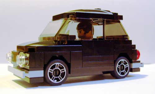 fiat_500.jpg